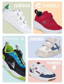 Catálogo Cklass Página 65