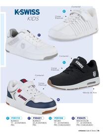 Catálogo Cklass Página 67