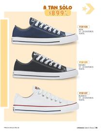 Catálogo Cklass Página 69