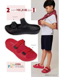 Catálogo Cklass Página 7