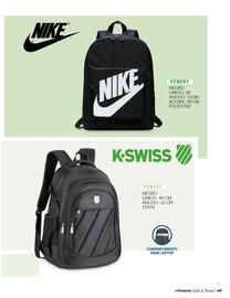 Catálogo Cklass Página 71