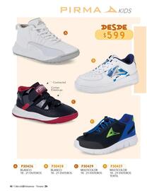 Catálogo Cklass Página 72