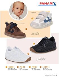 Catálogo Cklass Página 73