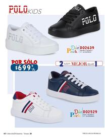 Catálogo Cklass Página 74