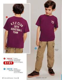 Catálogo Cklass Página 80