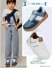 Catálogo Cklass Página 13