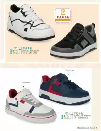 Catálogo Cklass Página 17