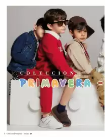 Catálogo Cklass Página 2