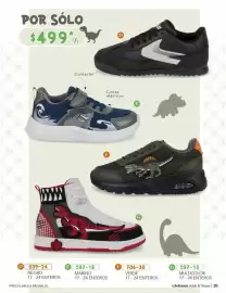 Catálogo Cklass Página 21