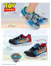 Catálogo Cklass Página 22