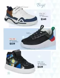 Catálogo Cklass Página 24