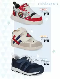 Catálogo Cklass Página 25