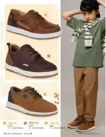 Catálogo Cklass Página 26