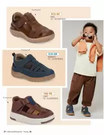 Catálogo Cklass Página 30