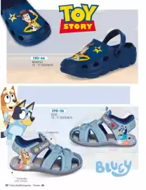 Catálogo Cklass Página 32