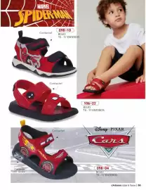 Catálogo Cklass Página 33