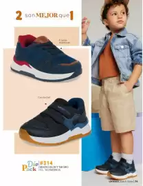 Catálogo Cklass Página 39