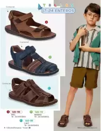 Catálogo Cklass Página 4