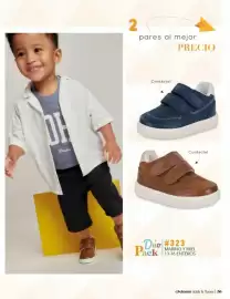 Catálogo Cklass Página 41