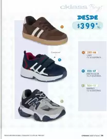 Catálogo Cklass Página 43