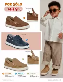 Catálogo Cklass Página 45