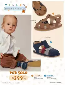 Catálogo Cklass Página 46