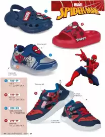 Catálogo Cklass Página 50