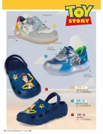 Catálogo Cklass Página 52