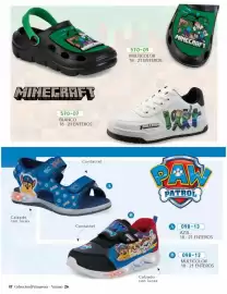 Catálogo Cklass Página 54