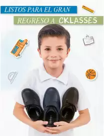 Catálogo Cklass Página 56