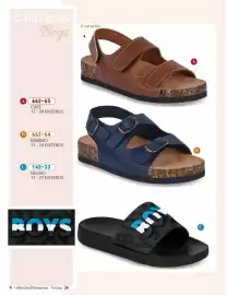 Catálogo Cklass Página 6