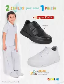 Catálogo Cklass Página 60