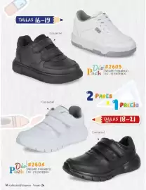 Catálogo Cklass Página 62