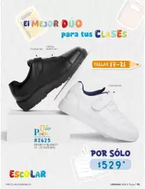 Catálogo Cklass Página 63