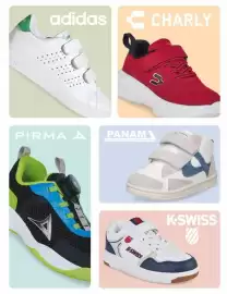 Catálogo Cklass Página 65