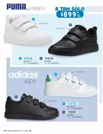 Catálogo Cklass Página 66