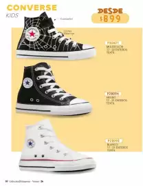 Catálogo Cklass Página 68