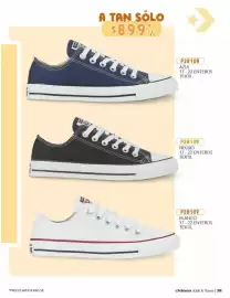 Catálogo Cklass Página 69