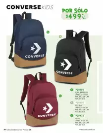 Catálogo Cklass Página 70