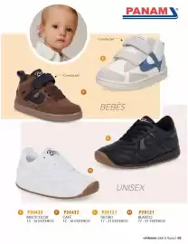 Catálogo Cklass Página 73