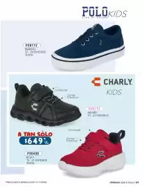 Catálogo Cklass Página 75