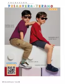 Catálogo Cklass Página 76