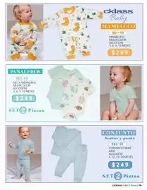 Catálogo Cklass Página 77