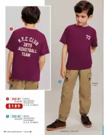 Catálogo Cklass Página 80