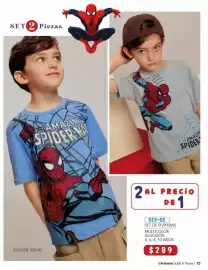 Catálogo Cklass Página 83