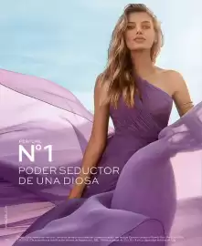 Catálogo L'Bel Página 10