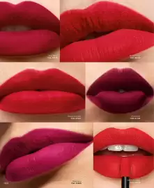 Catálogo L'Bel Página 100