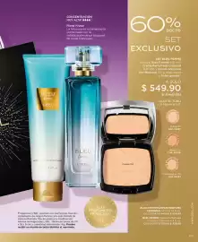 Catálogo L'Bel Página 23