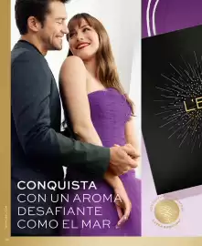 Catálogo L'Bel Página 32