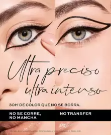 Catálogo L'Bel Página 86